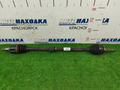 ������ Mitsubishi Lancer 2007-2017 3815A108 CY4A 4B11, �������� ������ 3815A108 ����