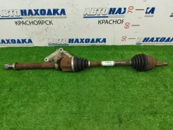 ������ Renault Megane 2008-2016 8201030262 DZ0G; DZ1E M4R 713, �������� ������ 8201030262 ����