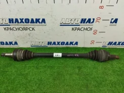 ������ BMW X3 2010-2017 33207598042 F25 N47D20C, ������ ������ 33207598042 ����