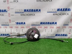������� Honda FIT 2001-2008 42200SAAG02 GD1 L13A, ������ ������ 42200SAAG02 ����