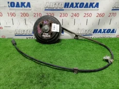 ������� Honda FIT 2001-2008 42200SAAG02 GD1 L13A, ������ ����� 42200SAAG02 ����