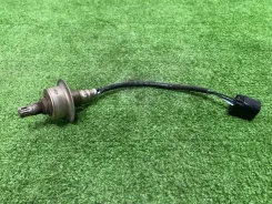 ������-���� Honda Civic 2005-2012 36531RNAA01 FD1 R18A, �������� 36531RNAA01 ����