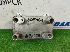 ������������� AUDI A8 2002-2010 4E0317021H 4E8 BVJ 4E0317021H ����