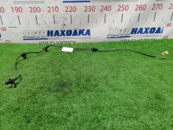 ������ ABS Mazda Atenza 2008-2012 GS1D4372YA Ghefp LF-VE, ������ ����� GS1D4372YA ����