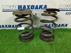 ������� BMW 3-Series 1990-2000 31331090760 E36 M43B18, ������ 31331090760 ����