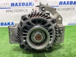��������� Mazda Atenza 2008-2012 L3P918300C Ghefp LF-VE L3P918300C ����