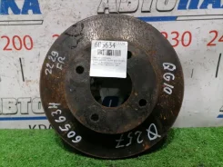 ���� ��������� Nissan Bluebird Sylphy 2000-2005 402064M402 QG10 QG18DE, �������� 402064M402 ����