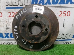 ���� ��������� Nissan Wingroad 1999-2005 402064M402 WFY11 QG15DE, �������� 402064M402 ����