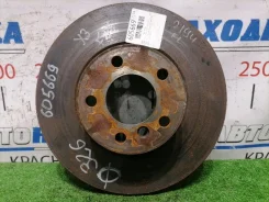 ���� ��������� BMW X3 2010-2017 34106879122 F25 N47D20C, �������� 34106879122 ����