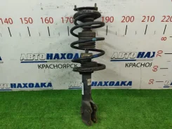 ������ Nissan Sunny 1998-2004 543026N025 FB15 QG15DE, �������� ������ 543026N025 ����