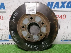 ���� ��������� JEEP Patriot 2006-2016 05105514AA MK74 ED3, �������� 05105514AA ����