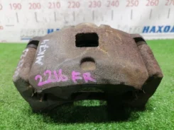 ������� JEEP Patriot 2006-2016 5191238AA MK74 ED3, �������� ������ 5191238AA ����