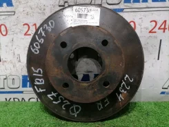 ���� ��������� Nissan Sunny 1998-2004 402064M402 FB15 QG15DE, �������� 402064M402 ����