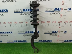 ������ AUDI A6 2010-2018 4G0413031AF 4G2 CHVA, �������� ����� 4G0413031AF ����