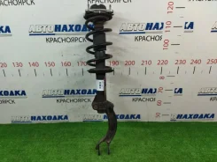 ������ AUDI A6 2010-2018 4G0413031AF 4G2 CHVA, �������� ������ 4G0413031AF ����