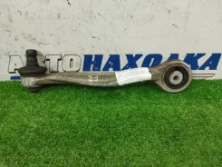 ����� �������� AUDI A8 2002-2010 4E0407510E 4E8 BVJ, �������� ������ 4E0407510E ����