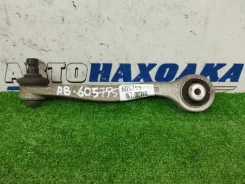 ����� �������� AUDI A8 2002-2010 4E0407509E 4E8 BVJ, �������� ����� 4E0407509E ����