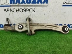 ����� �������� AUDI A8 2002-2010 4E0407151L 4E8 BVJ, �������� 4E0407151L ����
