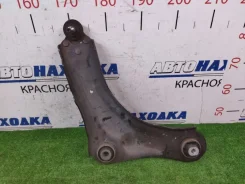 ����� �������� Renault Megane 2008-2016 545018194R DZ0G; DZ1E M4R 713, �������� ������ 545018194R ����
