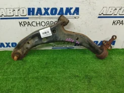 ����� �������� Nissan Bluebird Sylphy 2000-2005 545016N000 QG10 QG18DE, �������� ����� 545016N000 ����