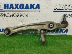 ����� �������� AUDI A8 2002-2010 4E0407151L 4E8 BVJ, �������� 4E0407151L ����