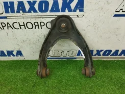 ����� �������� Honda Orthia 1996-2002 51460S04023 EL2 B20B, �������� ����� 51460S04023 ����