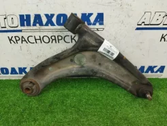 ����� �������� Honda FIT 2001-2008 51350SAAE01 GD1 L13A, �������� ������ 51350SAAE01 ����
