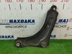 ����� �������� Renault Megane 2008-2016 545008682R DZ0G; DZ1E M4R 713, �������� ������ 545008682R ����