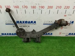 ����� �������� Honda Civic 2005-2012 52370SNA904 FD1 R18A, ������ ������ 52370SNA904 ����