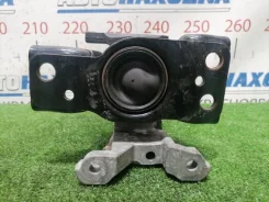 ������� ��������� Nissan March 2002-2010 112104V00A AK12 CR12DE, �������� ������ 112104V00A ����