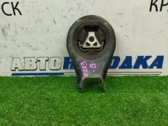 ������� ��������� Mazda Axela 2003-2009 BP4S39040 BK3P L3-VE, ������ BP4S39040 ����