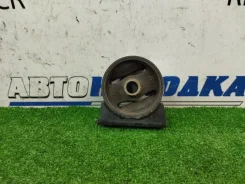 ������� ��������� JEEP Patriot 2006-2016 05105494AD MK74 ED3, �������� 05105494AD ����