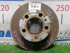 ���� ��������� Volkswagen GOLF 1997-2006 1J0615601P 1J5 AZJ, ������ 1J0615601P ����