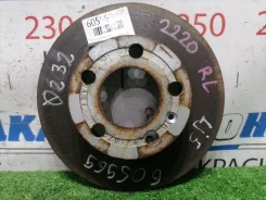 ���� ��������� Volkswagen GOLF 1997-2006 1J0615601P 1J5 AZJ, ������ 1J0615601P ����