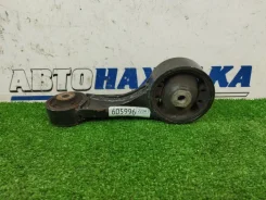 ������� ��������� Toyota Harrier 2003-2013 1236331020 GSU35W 2GR-FE, �������� ������ 1236331020 ����