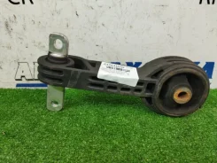 ������� ��������� Honda Civic 2005-2012 50880SNAA81 FD1 R18A, �������� ������ 50880SNAA81 ����