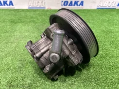 �������������� BMW 3-Series 1990-2000 32411092432 E36 M43B18 32411092432 ����