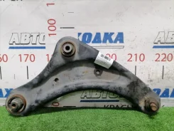 ����� �������� Nissan LEAF 2009-2017 545001KA0B ZE0 EM61, �������� ������ 545001KA0B ����