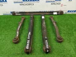 ���� ������ Cadillac Escalade 2006-2015 22868629 GMT900 L92, ������ 22868629 ����