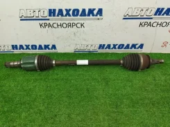 ������ Subaru Exiga 2008-2015 28321AJ031 YA4 EJ20, �������� 28321AJ031 ����