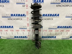 ������ Mazda Tribute 2000-2007 E18134900B EP3W L3-VE, �������� ����� E18134900B ����