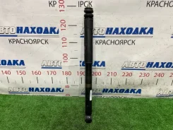 ����������� Honda Civic 2005-2012 52610SNA903 FD1 R18A, ������ 52610SNA903 ����