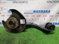 ������� BMW 3-Series 1990-2000 33412220987 E36 M43B18, ������ ������ 33412220987 ����