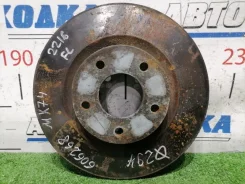 ���� ��������� JEEP Patriot 2006-2016 05105514AA MK74 ED3, �������� 05105514AA ����