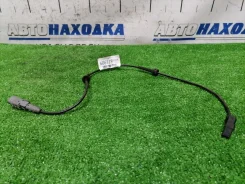 ������ ABS Citroen DS4 2012-2021 4545K3 N EP6Cdtmd, �������� 4545K3 ����