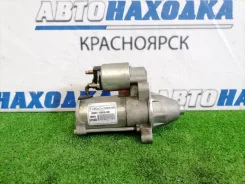 ������� FORD KUGA 2011-2019 1787954 CBS JTMA 1787954 ����