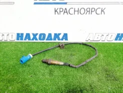 ������-���� FORD KUGA 2011-2019 1705220 CBS JTMA, ������ 1705220 ����