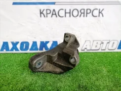 ������� ��������� FORD KUGA 2011-2019 1776000 CBS JTMA 1776000 ����