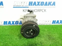 ���������� ������������ FORD KUGA 2011-2019 2015362 CBS JTMA 2015362 ����
