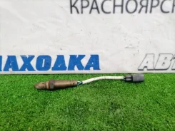 ������-���� Toyota Ractis 2010-2016 8946752110 NSP120 1NR-FE, �������� 8946752110 ����